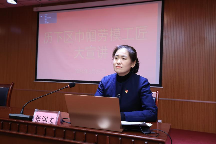 1711442547986428.png 1711442547986428.png