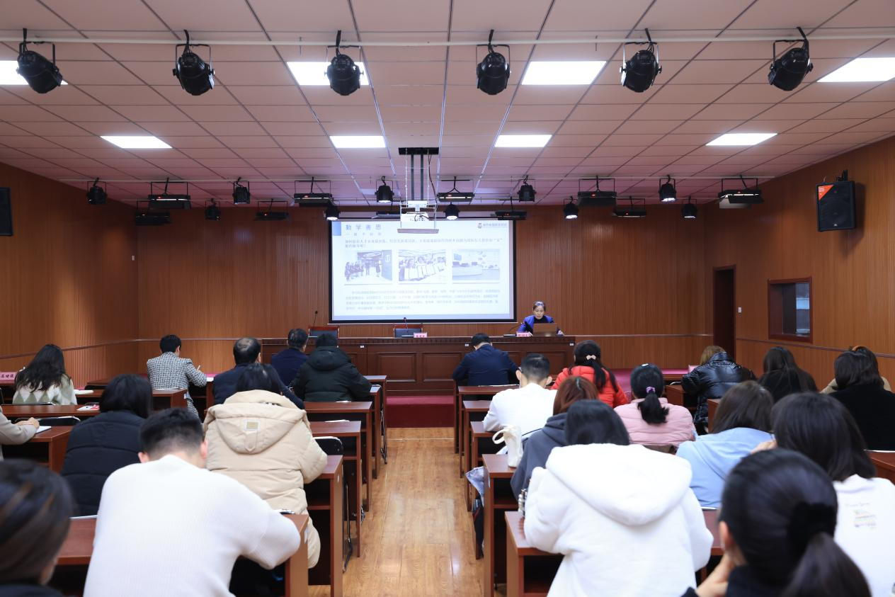 1711442640736754.png 1711442640736754.png