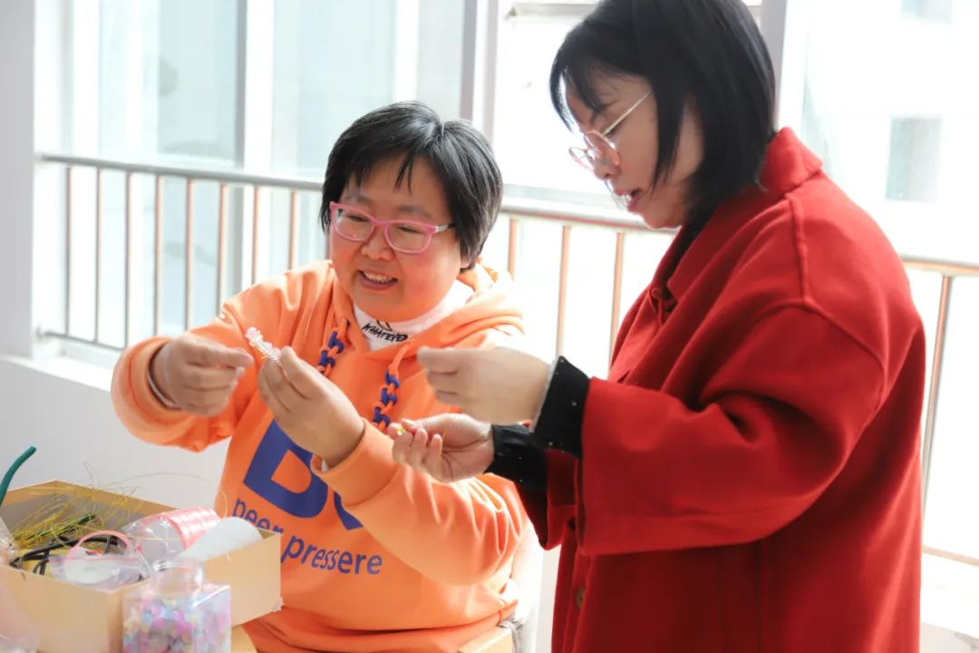 1711528490749640.png 1711528490749640.png