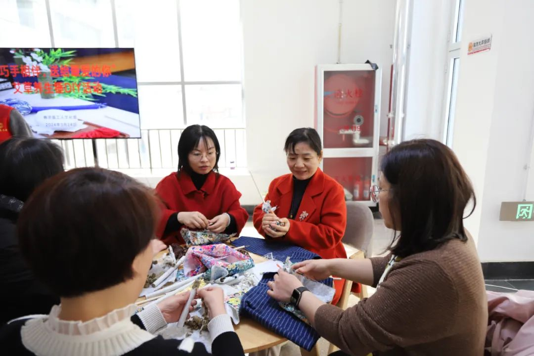 1711528616944375.png 1711528616944375.png