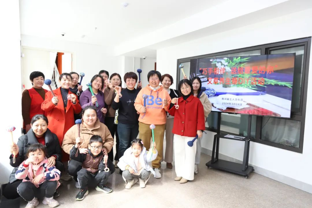 1711528693697328.png 1711528693697328.png