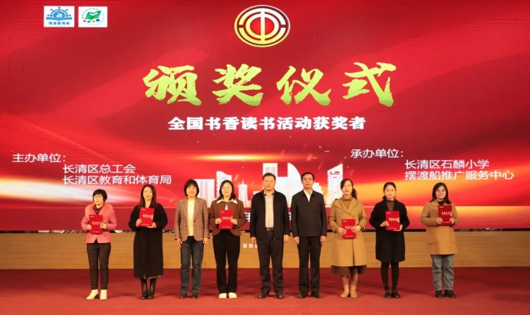 1711529929707036.png 1711529929707036.png