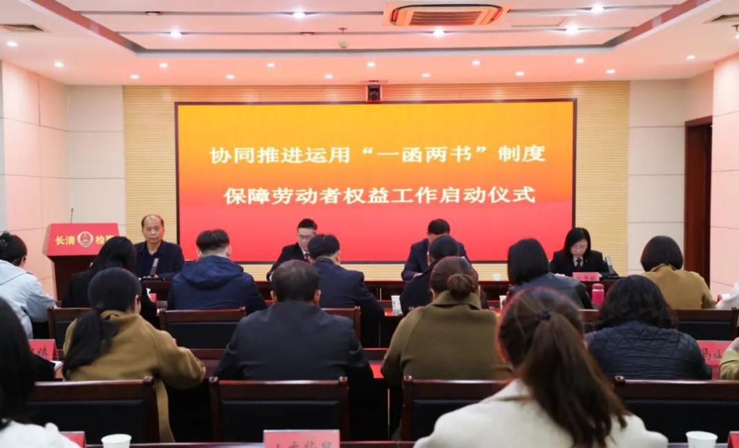 1711531624357689.png 1711531624357689.png