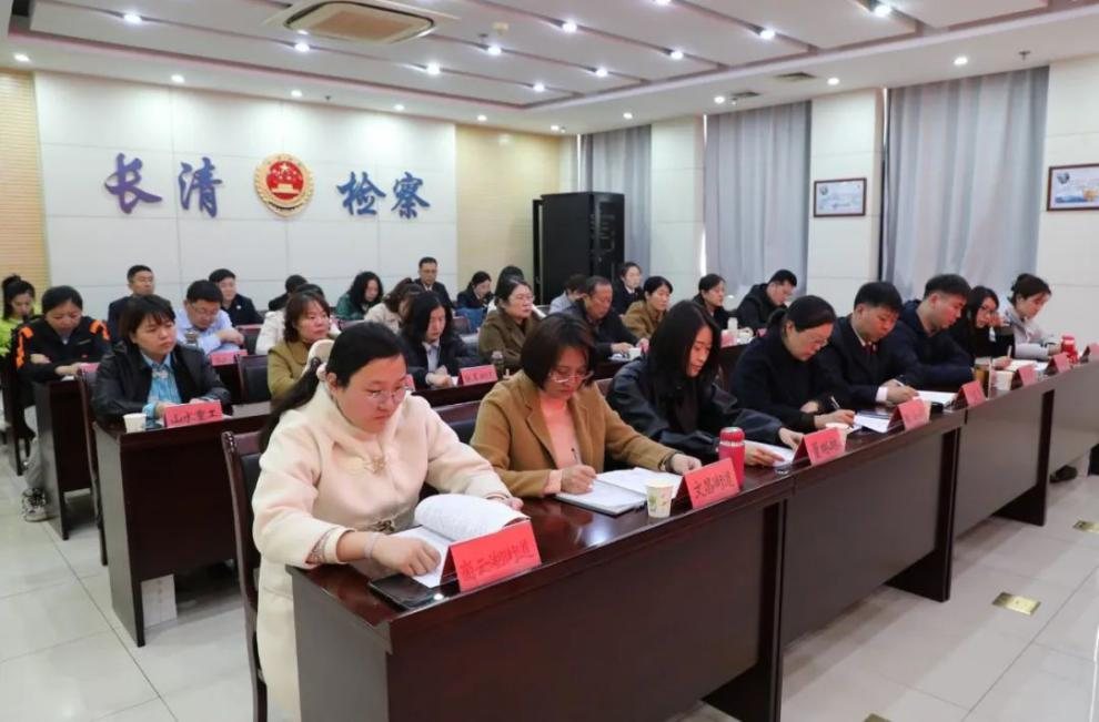 1711531687689837.png 1711531687689837.png