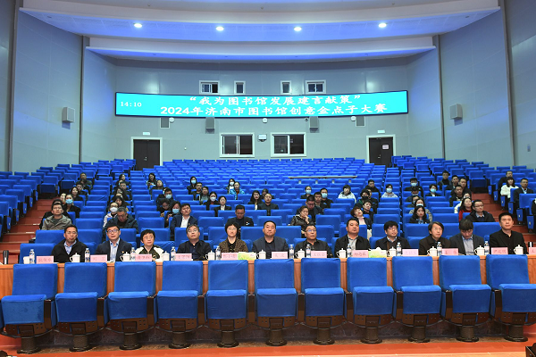 1711614754318344.png 图片17.png