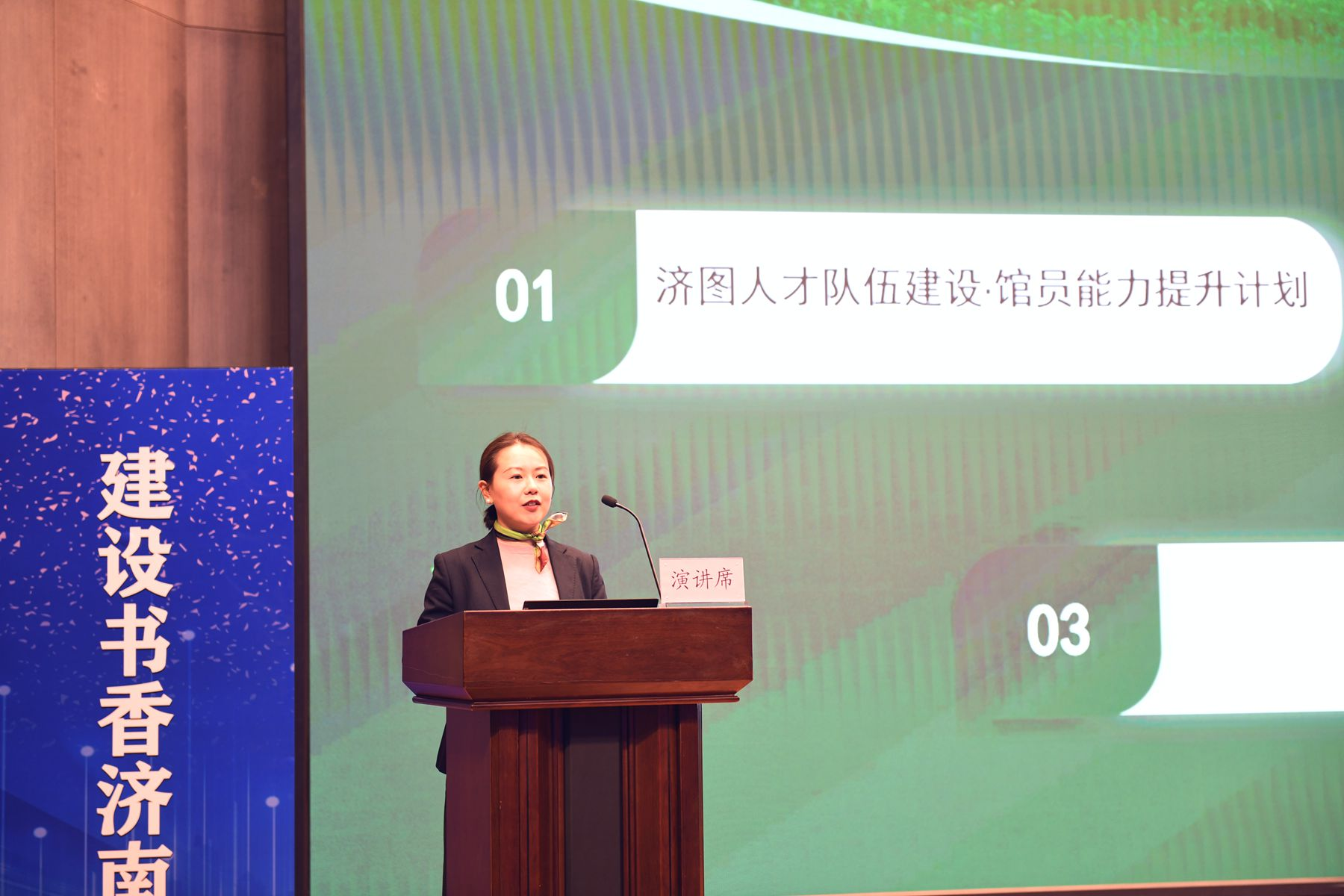 1711614882134724.png 1711614882134724.png