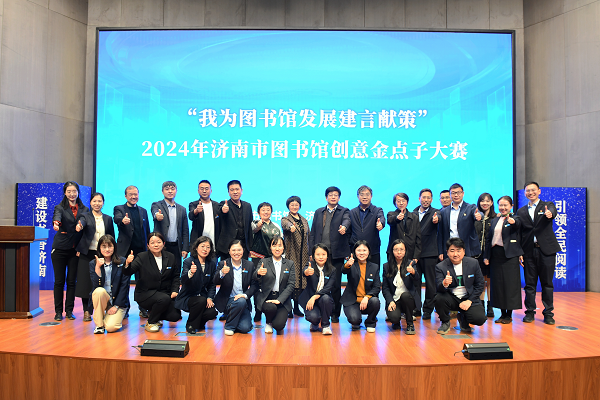 1711614990771333.png 图片21.png