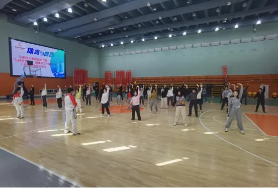 1711618946477882.png 1711618946477882.png