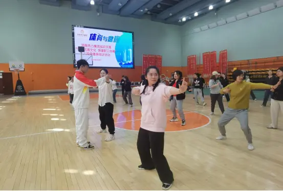 1711618988249048.png 1711618988249048.png