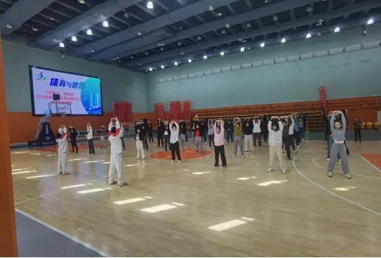 1711619019984378.png 微信图片_20240328174414.png