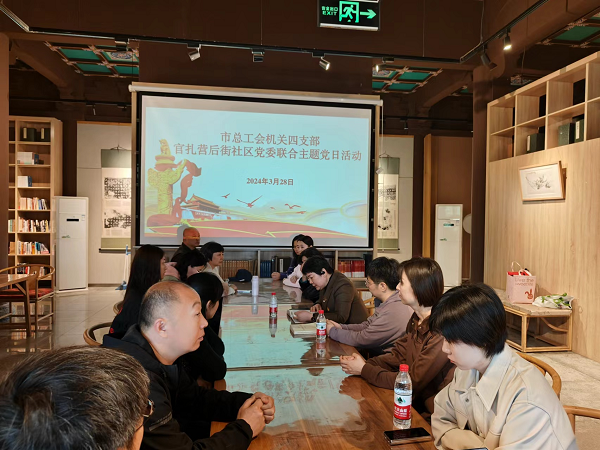 1711699165239705.png 图片3.png