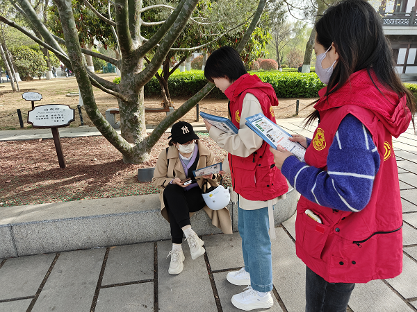 1711699246483084.png 图片4.png