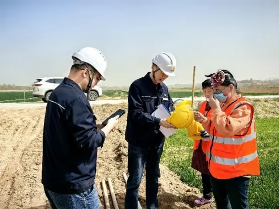 1711959514247372.png 1711959514247372.png