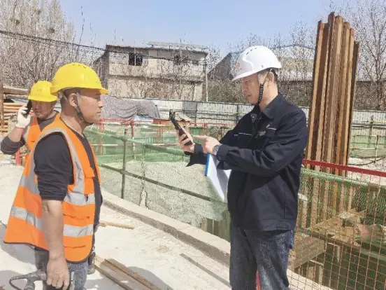 1711959565805282.png 1711959565805282.png