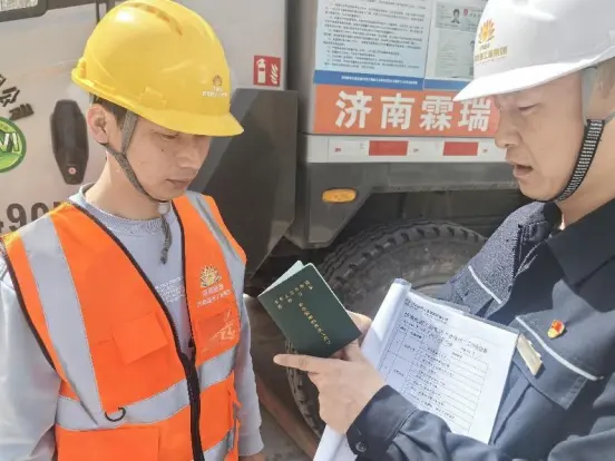 1711959601610500.png 1711959601610500.png