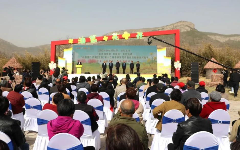 1711962842713897.png 1711962842713897.png