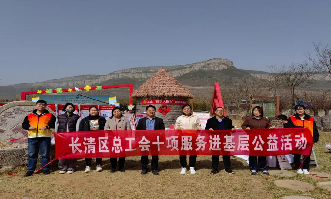 1711963022809214.png 1711963022809214.png