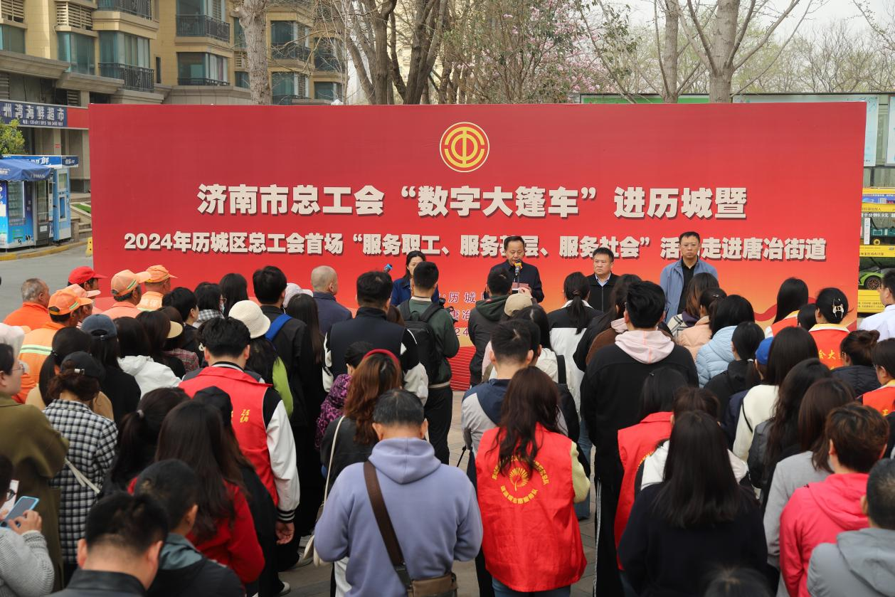 1711963384276714.png 1711963384276714.png