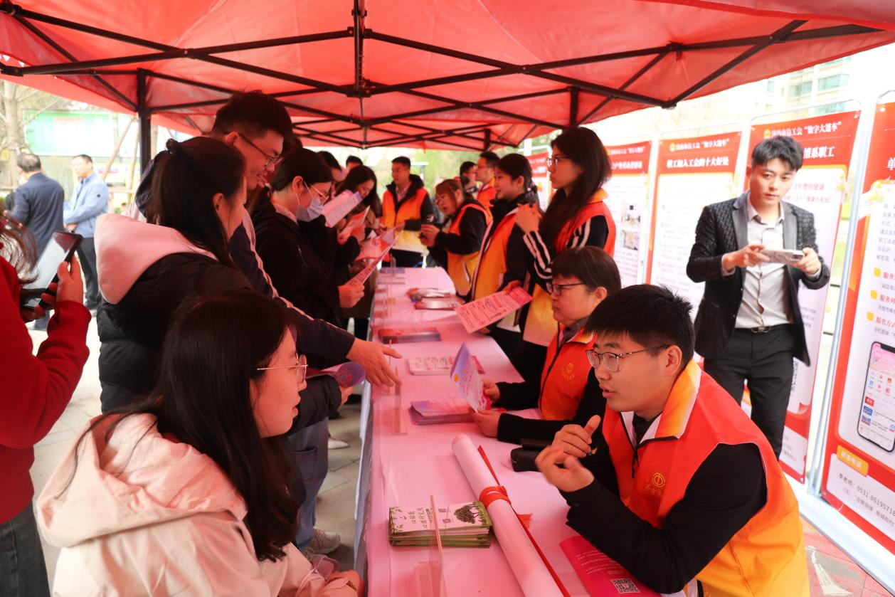 1711963428792248.png 1711963428792248.png