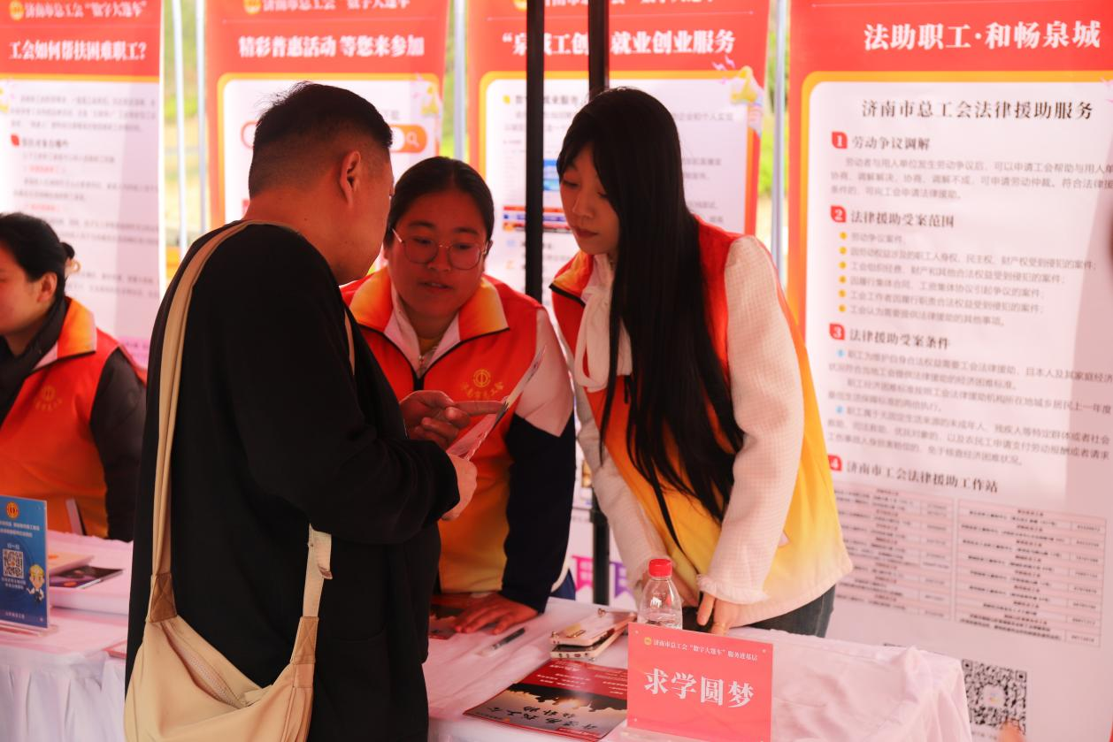 1711963457481008.png 1711963457481008.png