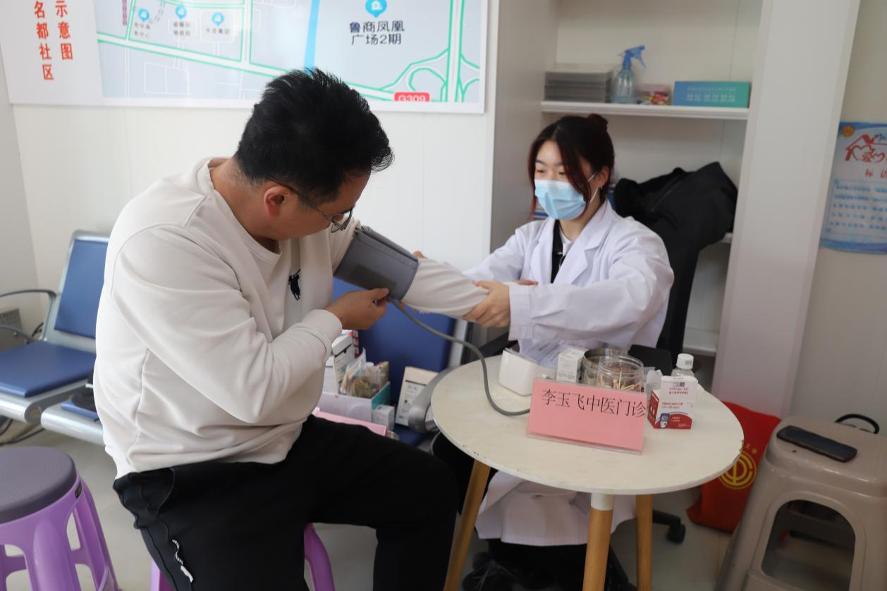 1711963483572304.png 1711963483572304.png