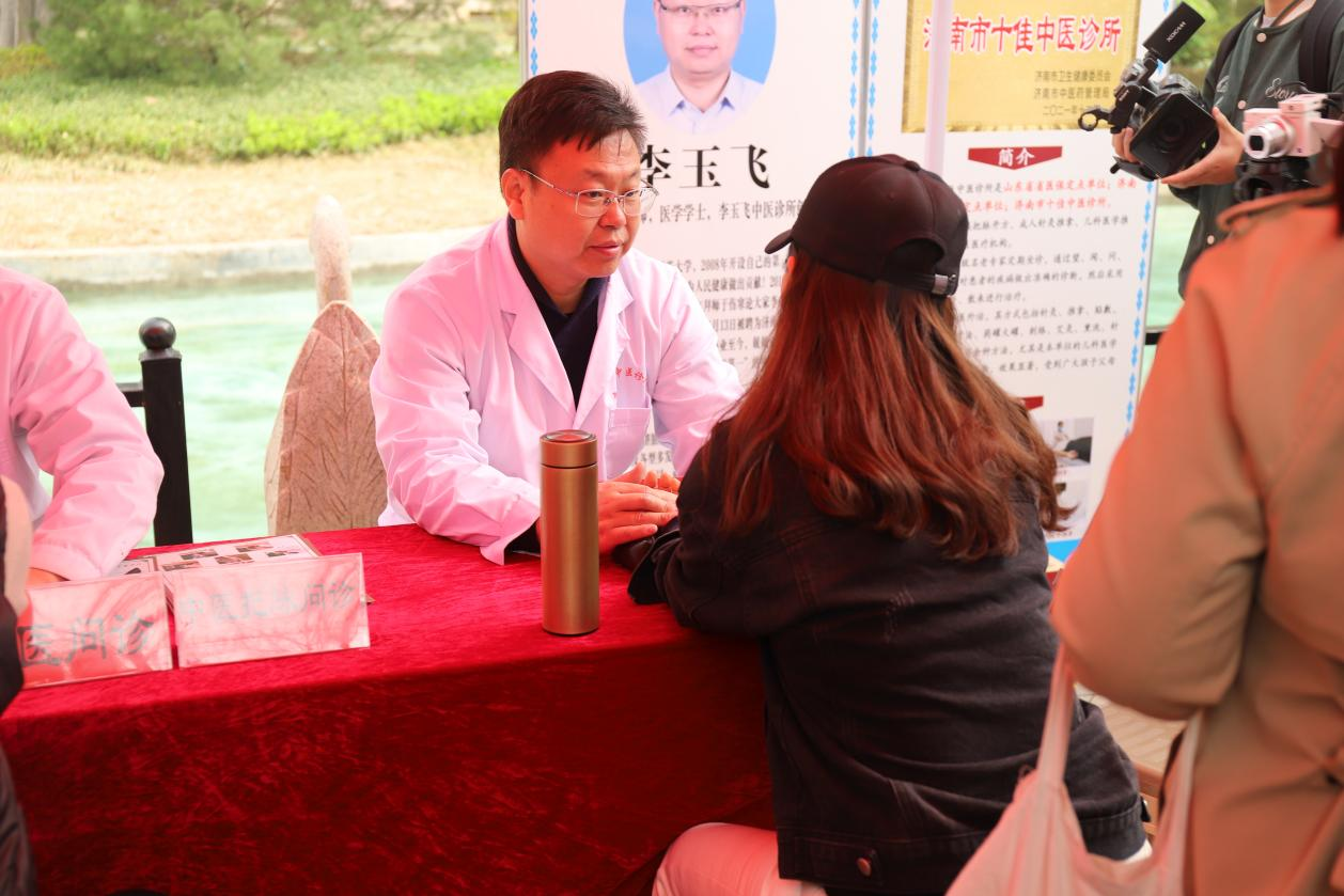 1711963508729268.png 1711963508729268.png