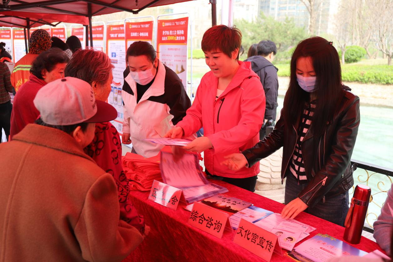 1711963536465040.png 1711963536465040.png