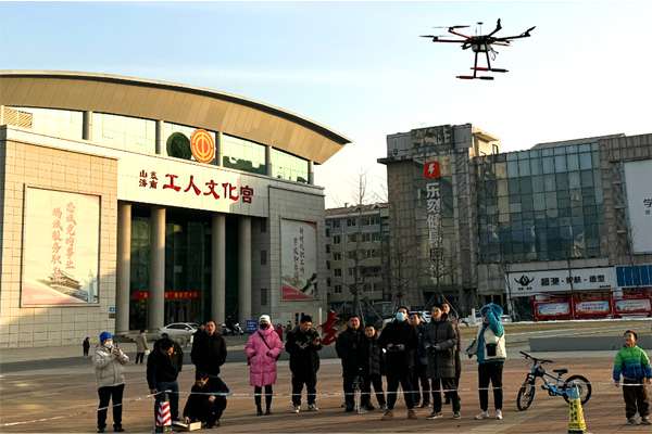 1712544738645620.jpg 07v7qgci000-9dfv.jpg