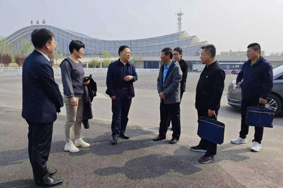 1712735538731984.jpg 1712735538731984.jpg