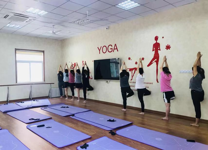 1712826055427737.png 1712826055427737.png