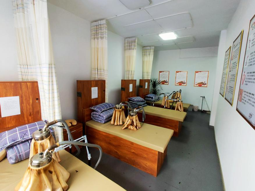 1712826088884377.png 1712826088884377.png