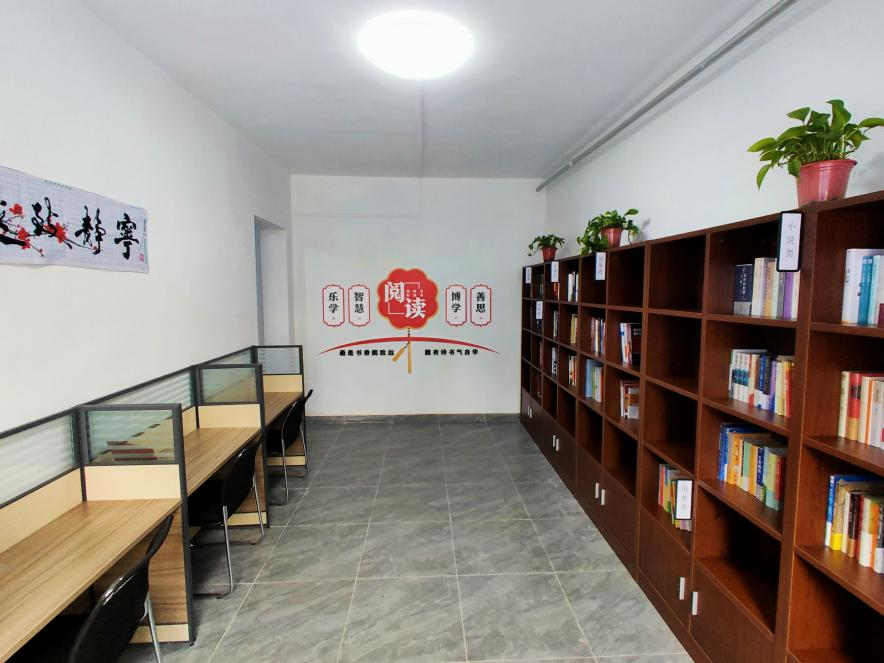 1712826139947895.png 1712826139947895.png