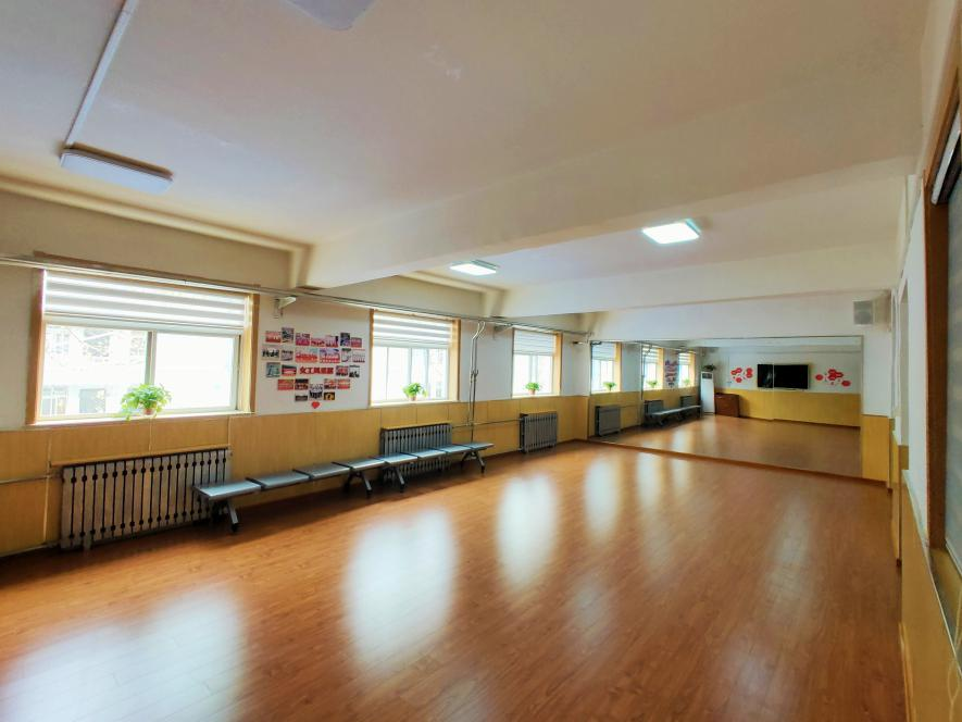 1712826205226634.png 1712826205226634.png