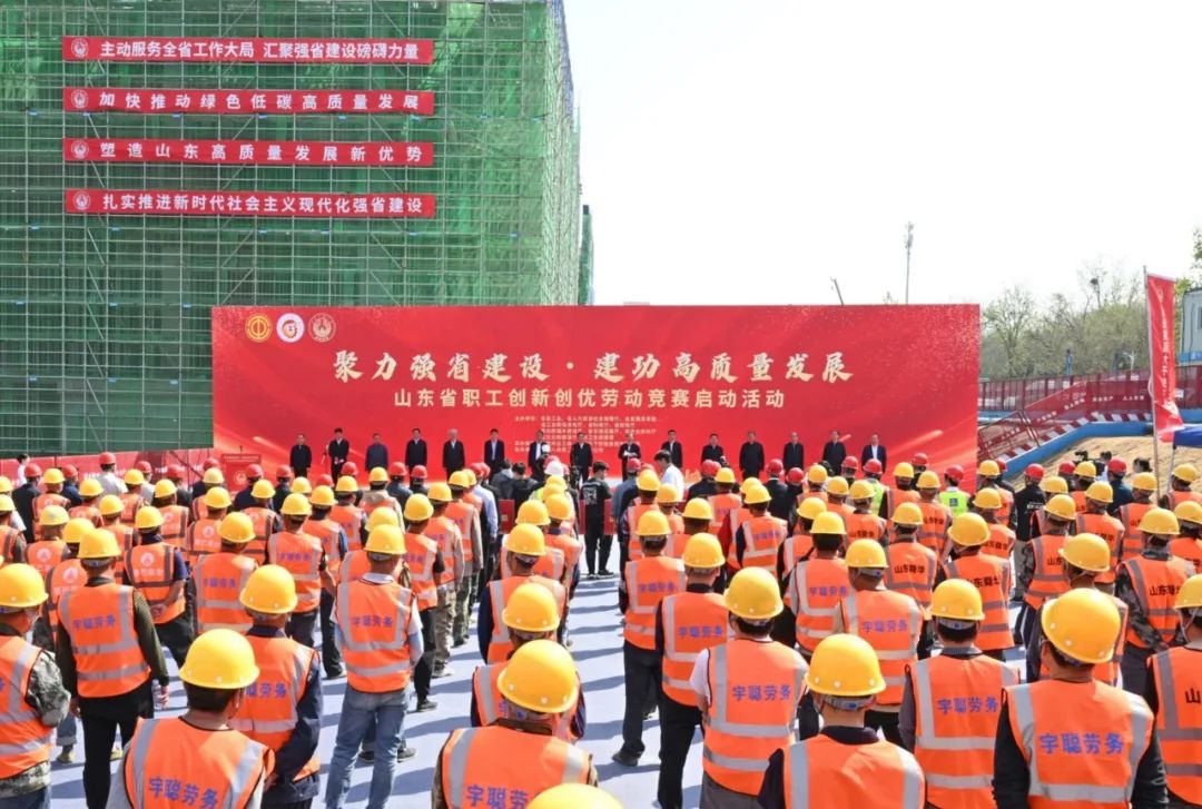 1712835740108307.jpg 1712835740108307.jpg