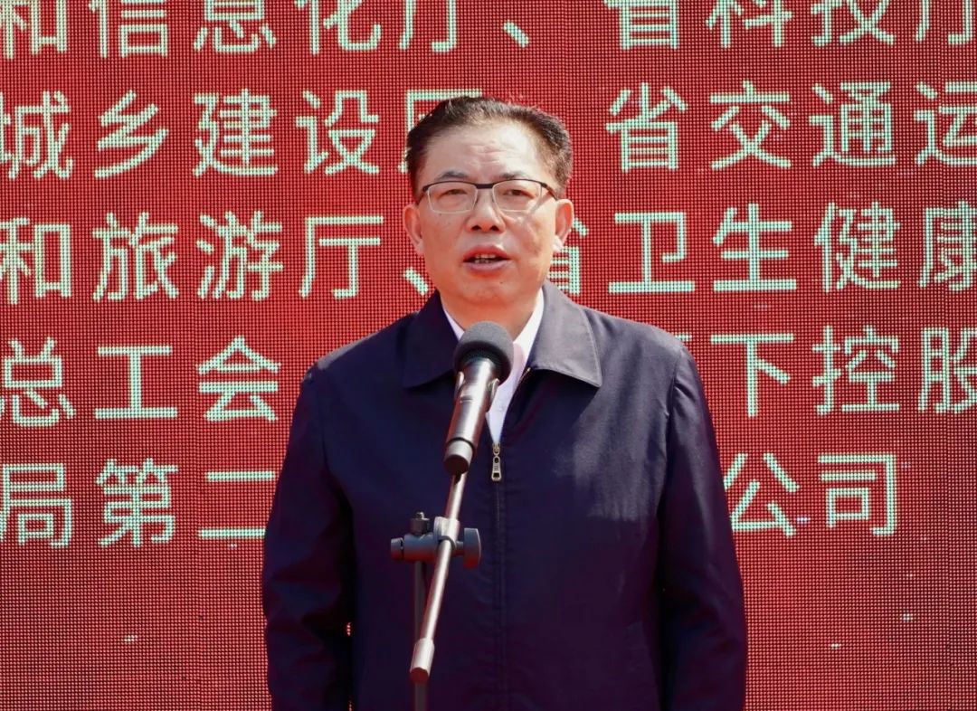 1712835765949912.jpg 1712835765949912.jpg