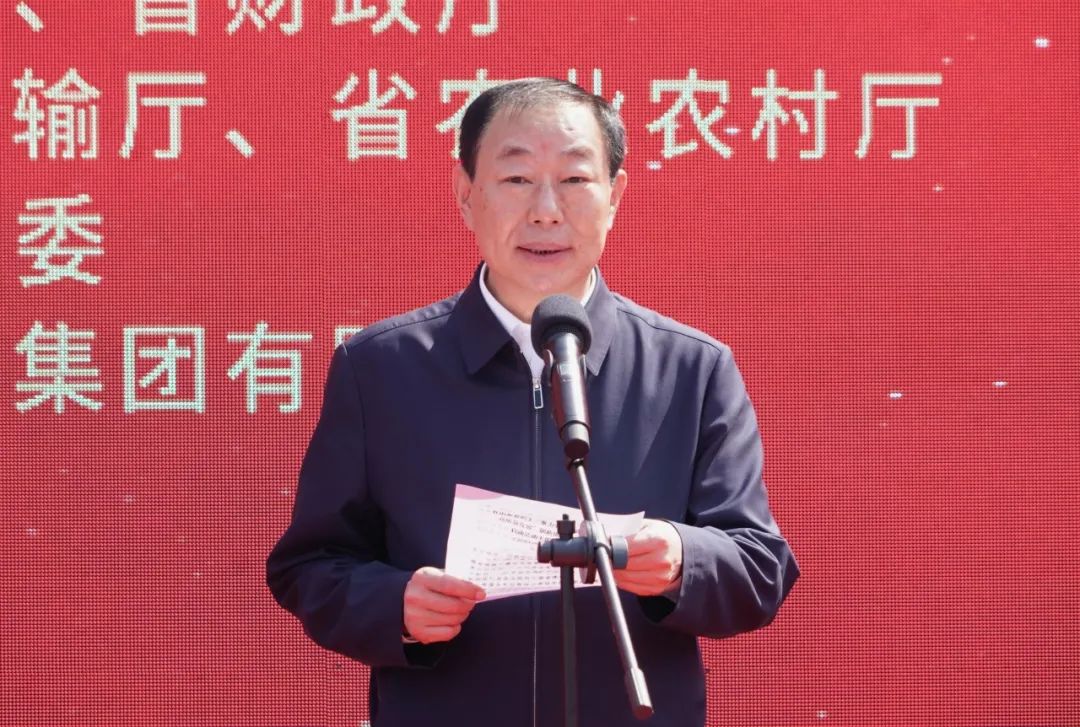 1712835816676163.jpg 1712835816676163.jpg