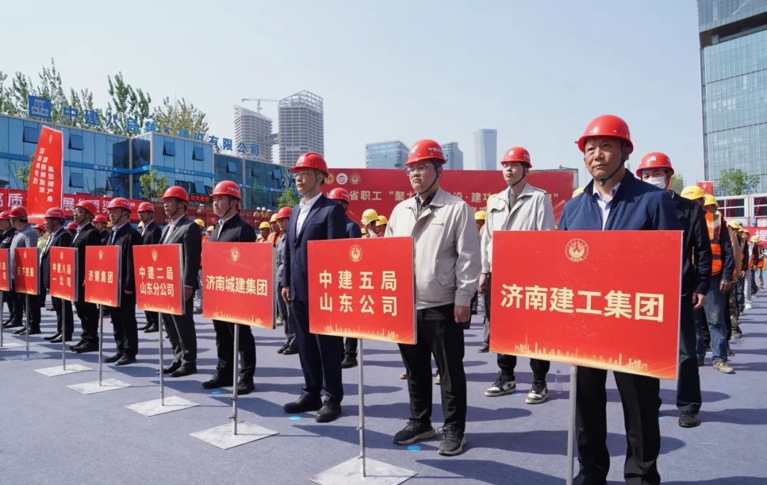 1712835848915832.jpg 1712835848915832.jpg