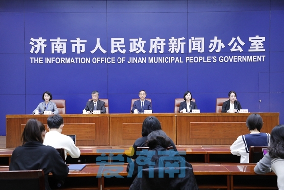 1712903328905099.jpg 20240412103640615.jpg