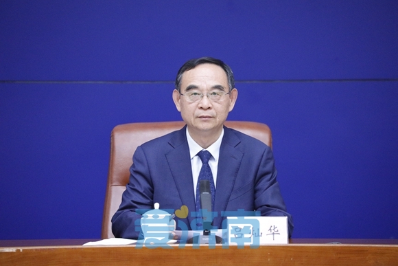 1712903400449321.jpg 20240412111103973.jpg