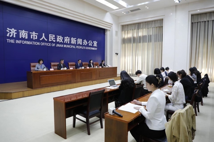 1712905649881704.jpg 1712905649881704.jpg