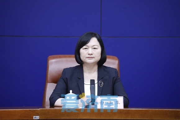 1712905687962386.jpg 1712905687962386.jpg