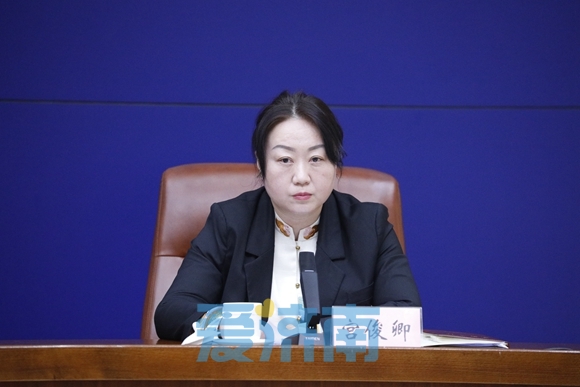 1712908065844593.jpg 1712908065844593.jpg