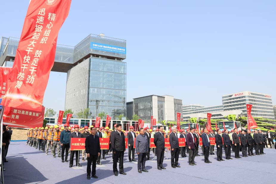 1712911458408038.png 1712911458408038.png