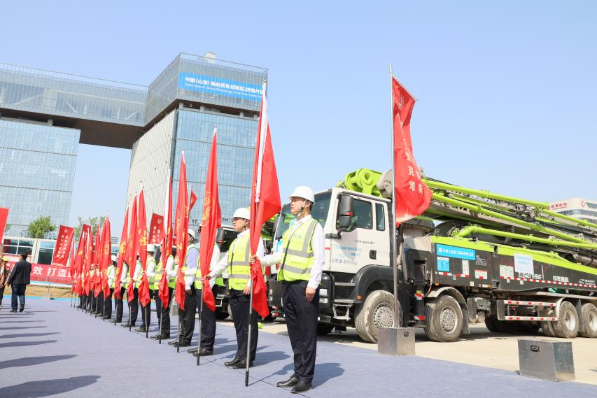 1712911496719569.png 1712911496719569.png