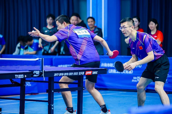 1713060570544653.png 1713060570544653.png