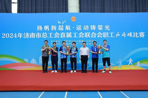 1713060596391597.png 图片3.png