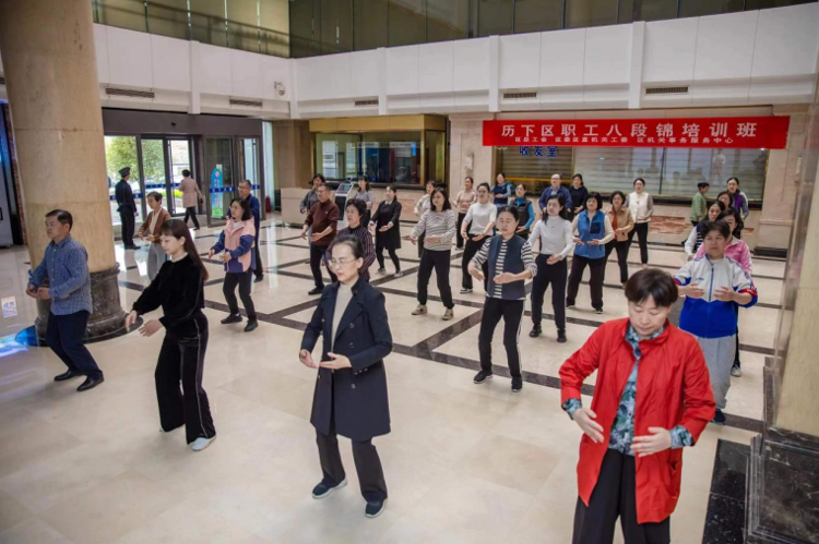 1713169306793343.png 1713169306793343.png