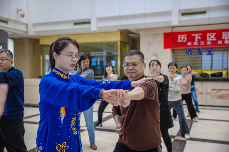 1713169337841873.png 1713169337841873.png