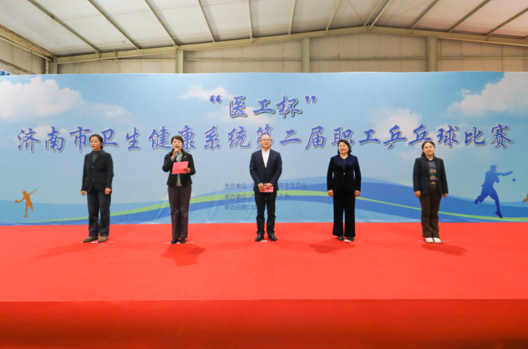 1713248392936670.png 1713248392936670.png