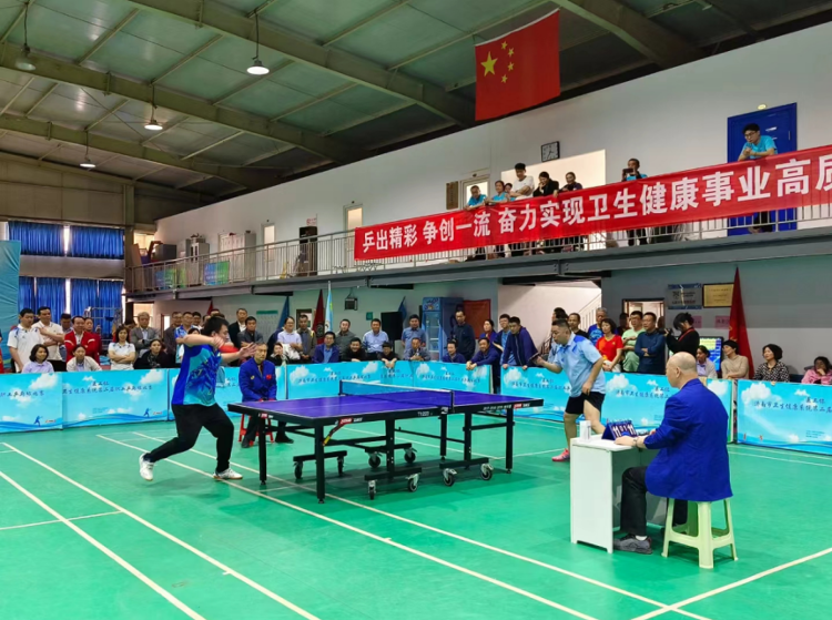 1713248419441420.png 1713248419441420.png